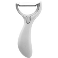 Descascador de Legumes e Frutas Dupla Função Mimo Style